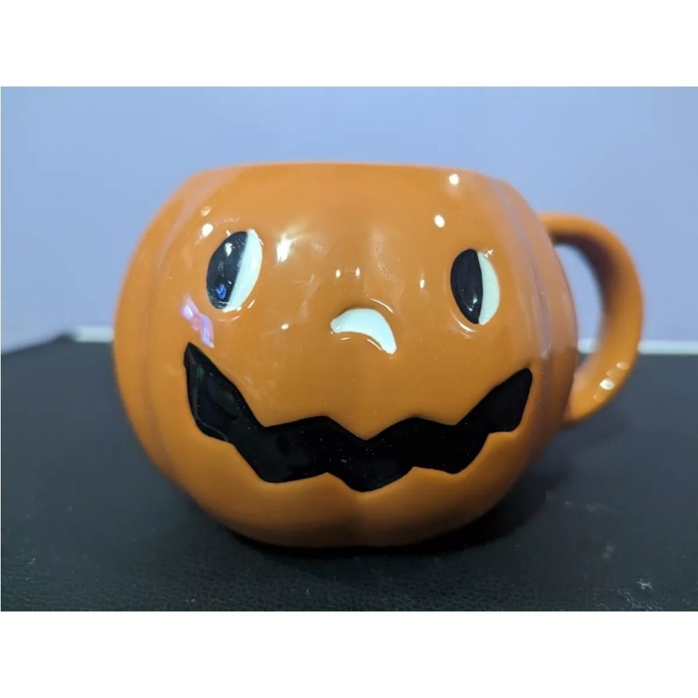 🎃Target Halloween 16oz Drinkware - Hyde & EEK! Boutique™ New​​​ - Picture 2 of 2